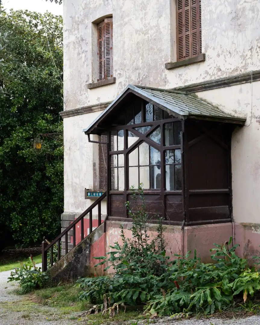 Casa con terraza en venta en Barrio el Milagro, imagen 5