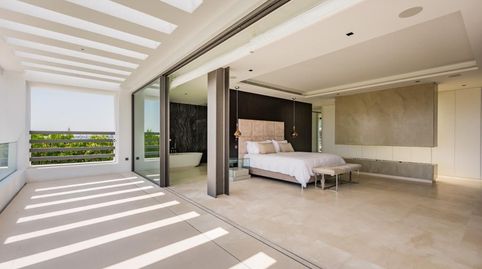 Villa en venta en Marbella, imagen 4