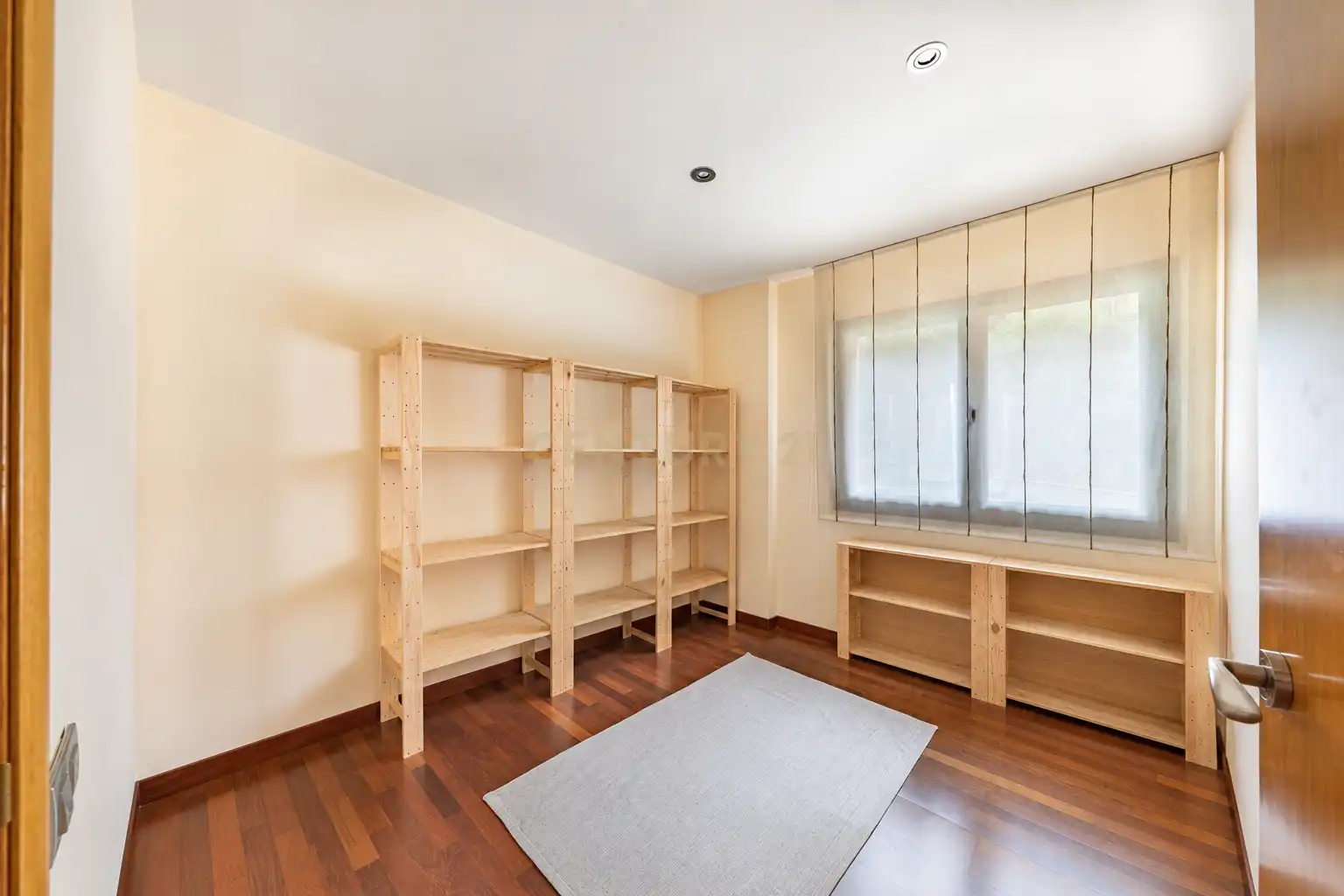 Casa con jardín en venta en Matadepera, imagen 21