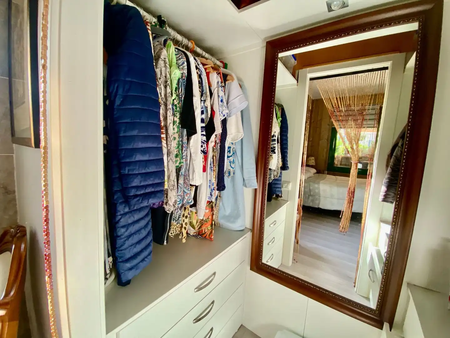 Casa con jardín en venta en Tagamanent, imagen 17
