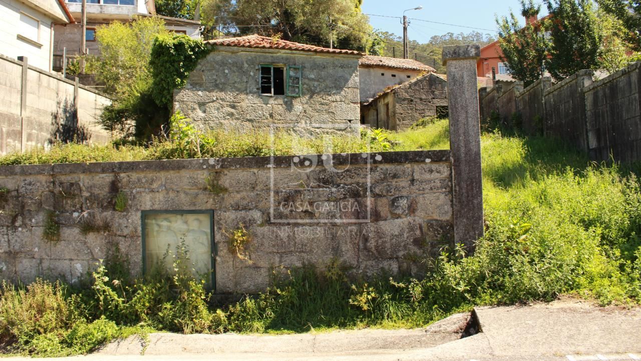 House or chalet for sale