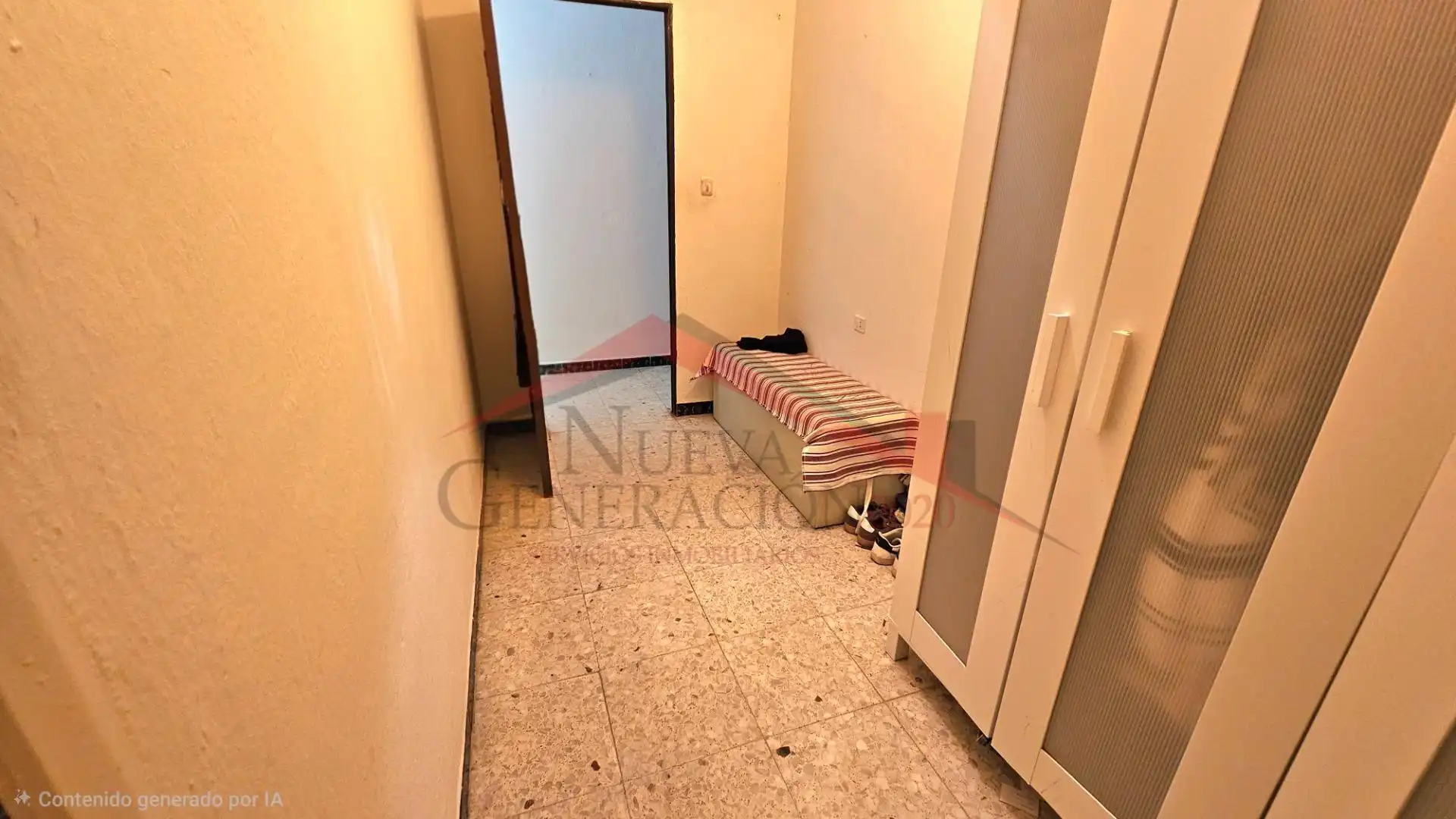 Houses for sale in Conil de la Frontera