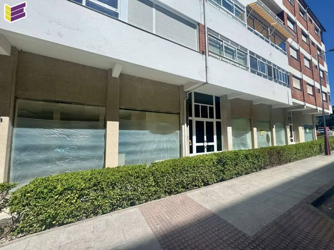Local comercial en venta en Avenida de Galicia 24, imagen 6