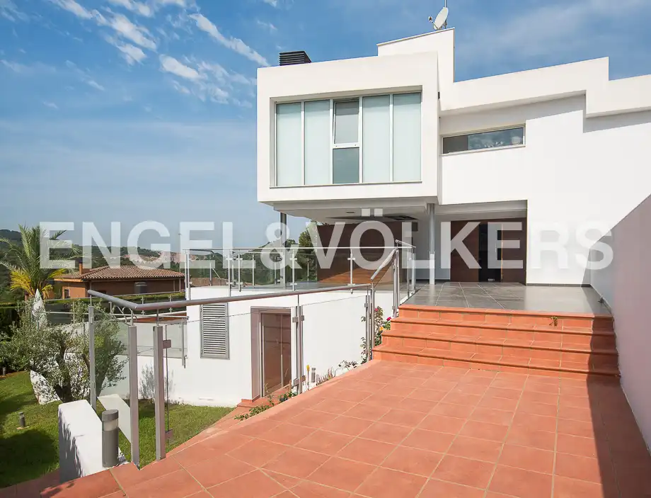 Maison avec piscine à vendre à Borriol, imagen 37