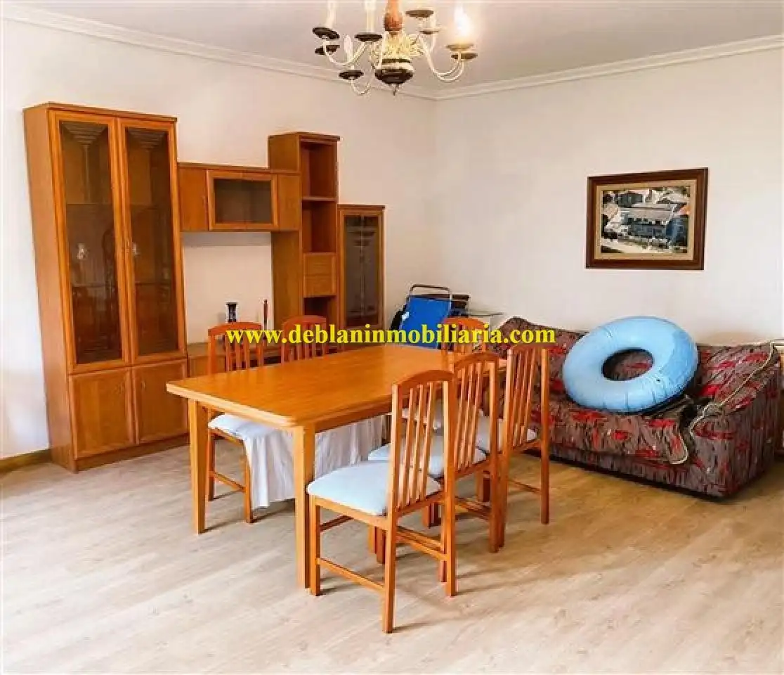 Villa avec terrasse à vendre à Crecente, imagen 17