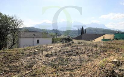 Residential for sale in Castellgalí