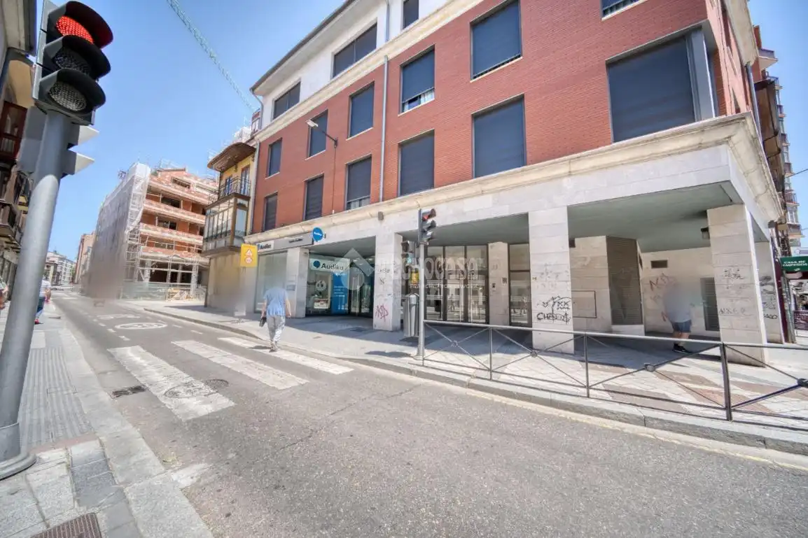 Appartamento in vendita a Centro, imagen 26