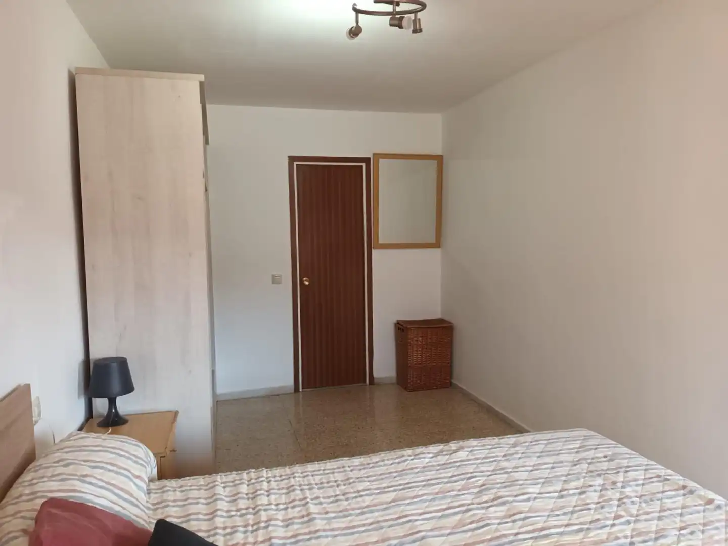 Appartamento con ascensore in vendita a Marignane 10, imagen 12