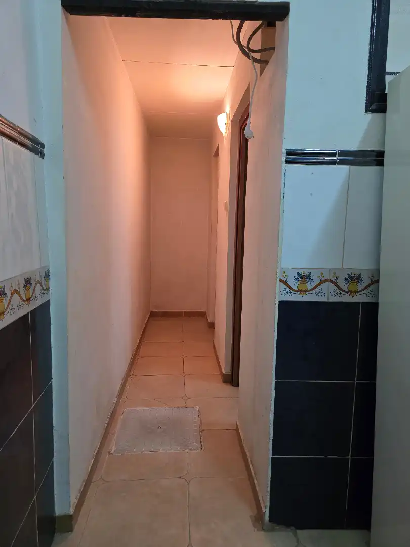 Casa o chalet en venta en Castellón de la Plana / Castelló de la Plana con Terraza, Trastero y Amueblado
