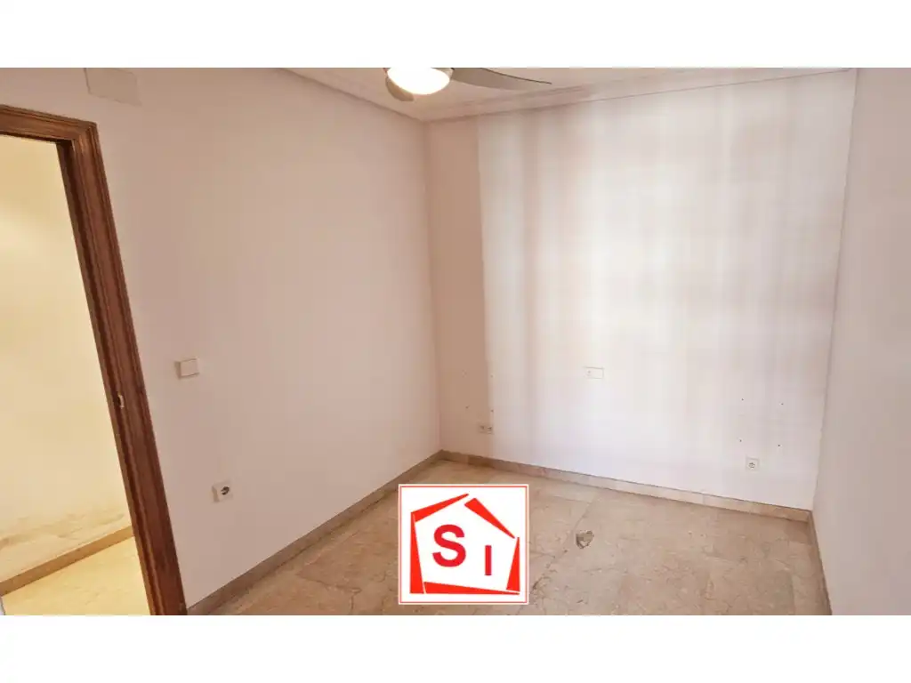 Piso con ascensor en venta en Calle Jumilla, imagen 17
