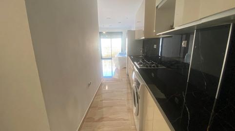 Foto 3 de Pis en venda a Calle Cristina, 15, La Trinidad, Málaga Capital