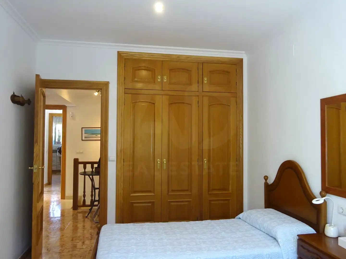 Casa en venda a Centro Urbano, imagen 13