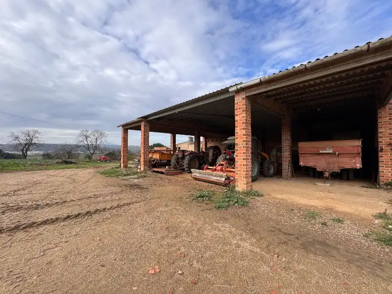 Haus mit Terrasse zum Verkauf in Vial Camino, imagen 32