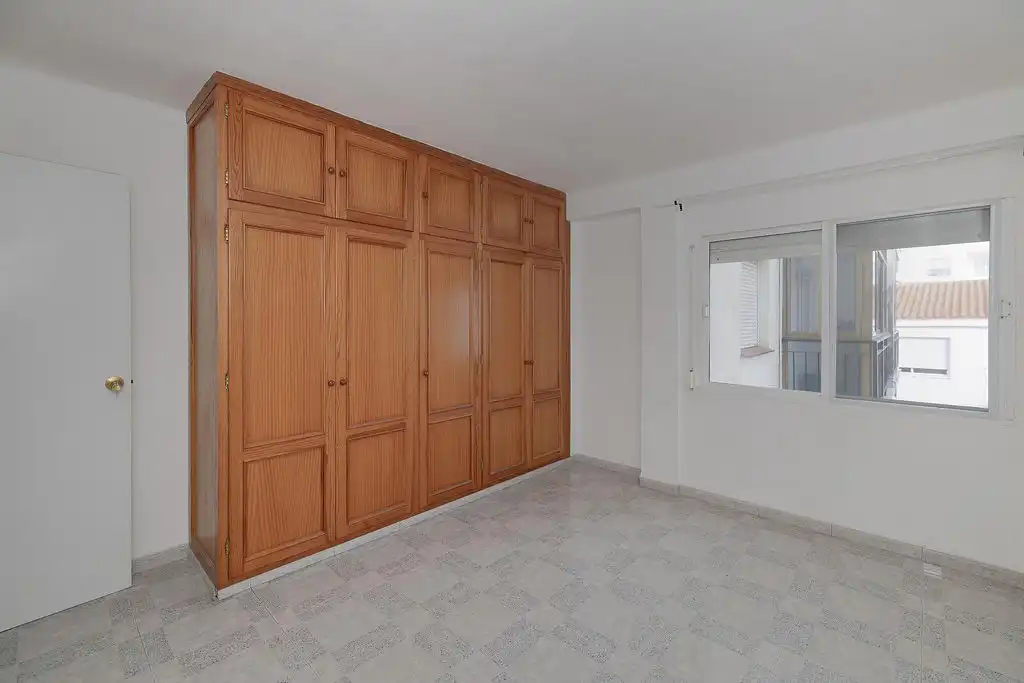 Wohnung zum Verkauf in Pz de las Delicias, imagen 13