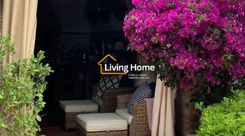 Foto 5 de Casa o chalet en venta en Navas de Tolosa, 14, Cambrils Mediterrani, Cambrils