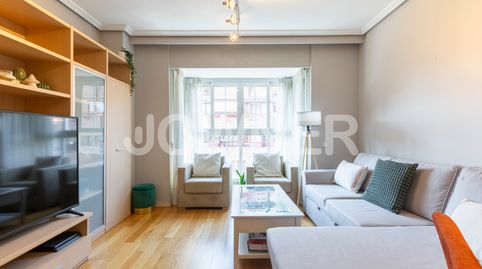 Photo 2 of Flat for sale in Calle del Doctor Esquerdo, Niño Jesús, Madrid Capital