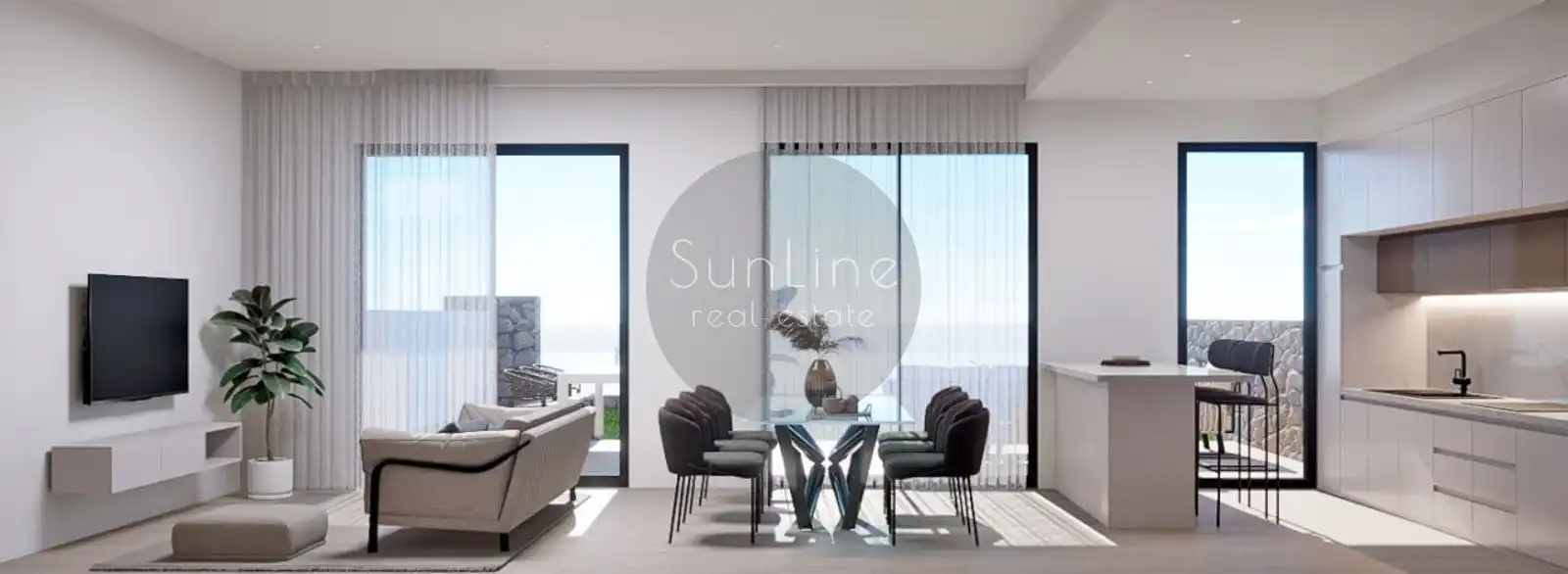 Wohnung mit Pool zum Verkauf in Barcelona, imagen 18