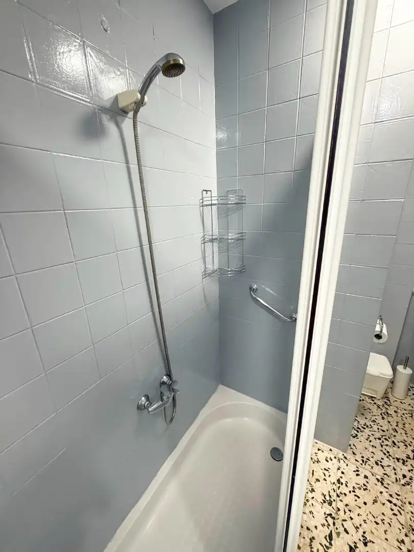 Appartement avec ascenseur à louer à Calle Miguel Servet 21B, imagen 19