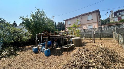 Foto 4 de Residencial en venda a Tr Oliveira, Teis, Vigo
