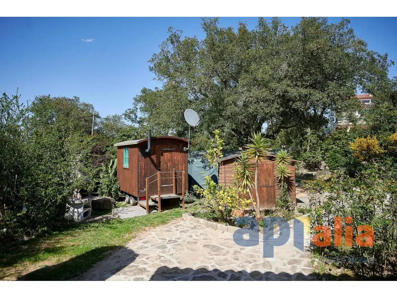 House with pool for sale in Calle  Roques Altes, imagen 20