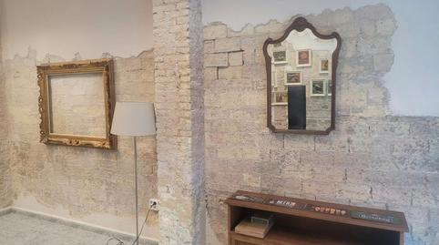 Photo 5 of Flat to rent in N/a, El Botànic,  Valencia Capital