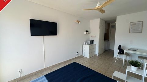 Foto 2 von Wohnung zum Verkauf in de Sant Elm, Centre, Roses