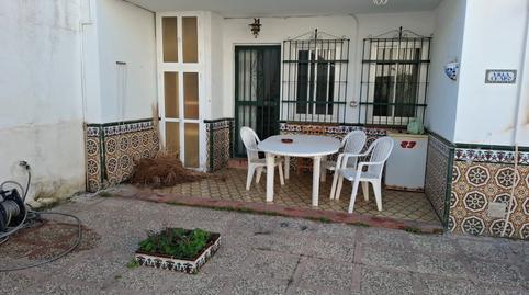 Photo 2 of Houses for sale in Calle José de Echegaray, 34, Centro ciudad, Fuengirola