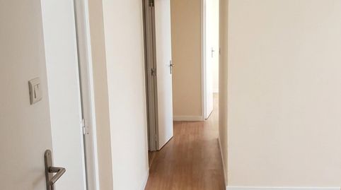Photo 3 of Flat for rent in Grupo Pau, Pardinyes, Lleida Capital
