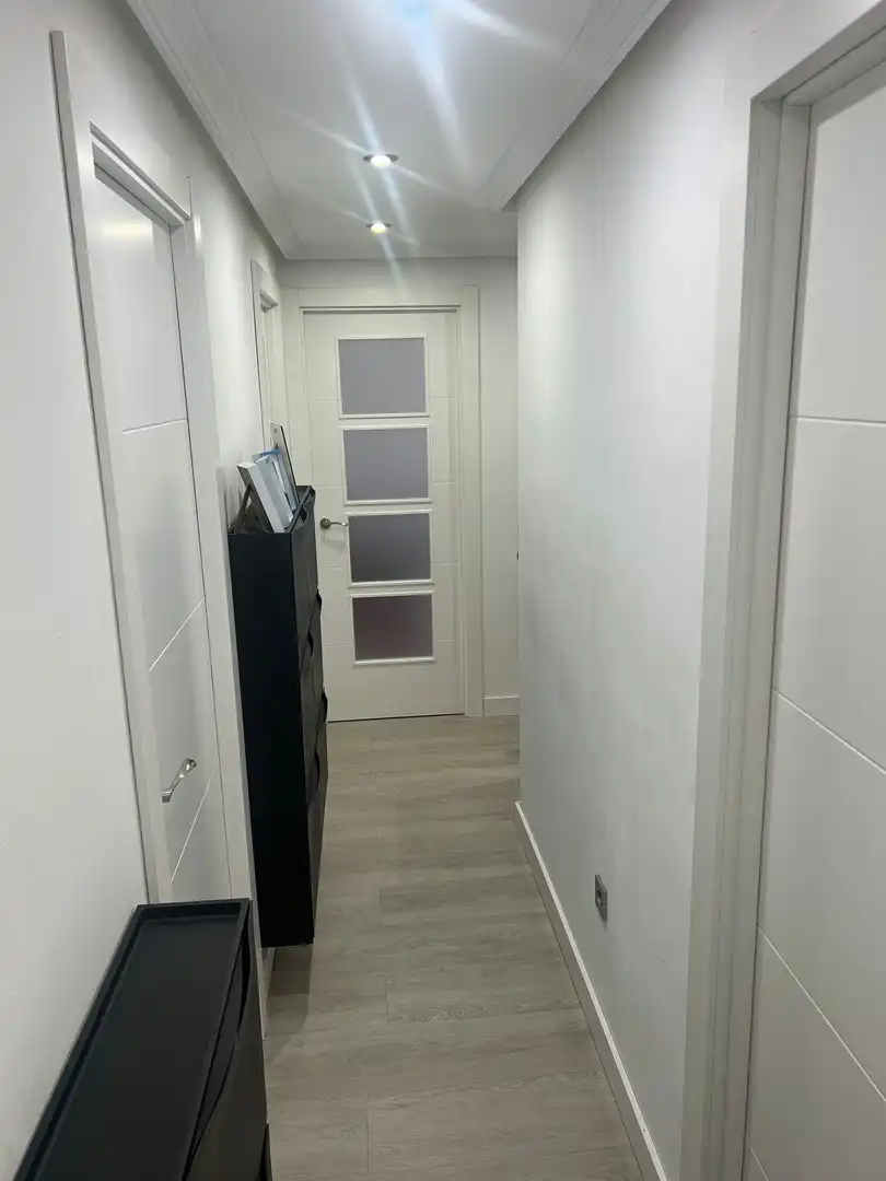 Piso con ascensor en venta en Barrio Blanco, imagen 20