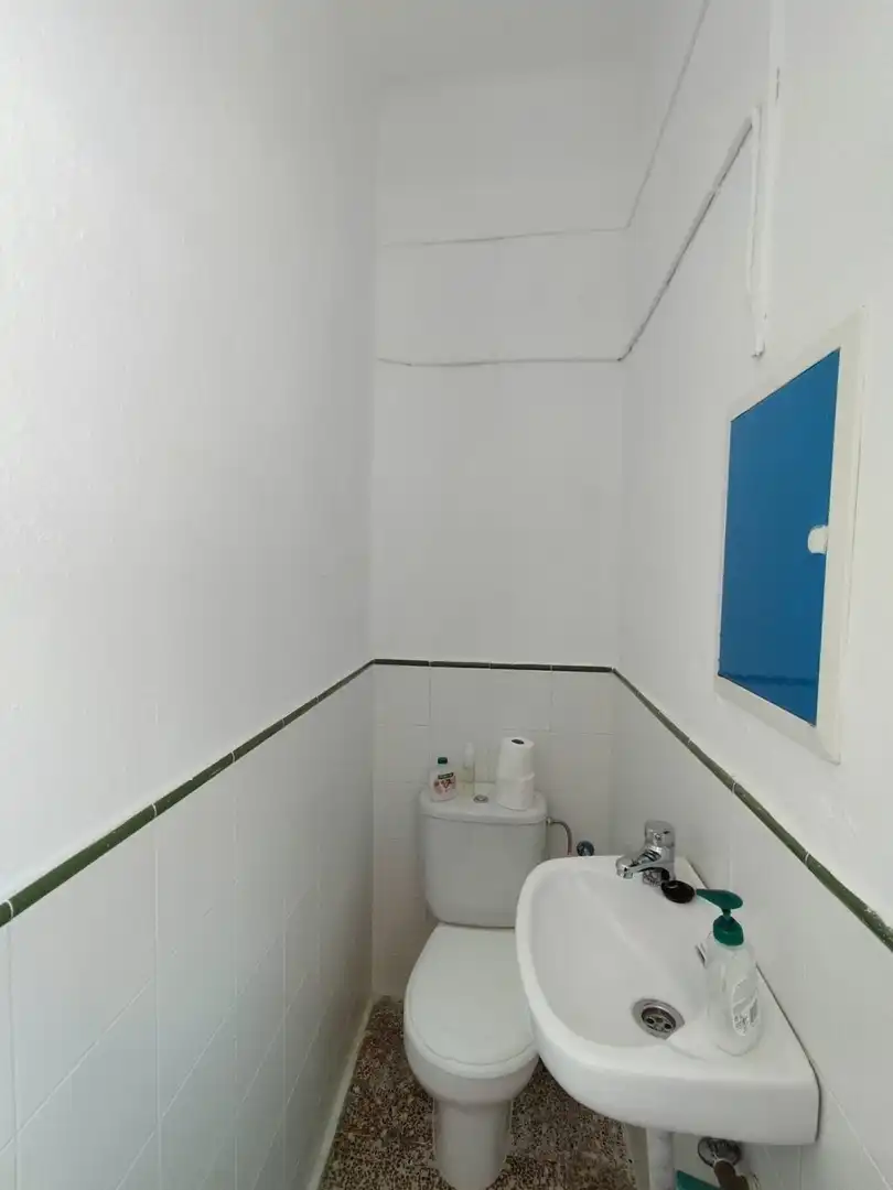 Local commercial à vendre à Ubrique, imagen 5