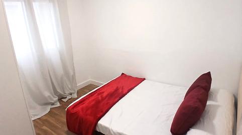 Photo 3 of Flat to rent in Centro, Badajoz