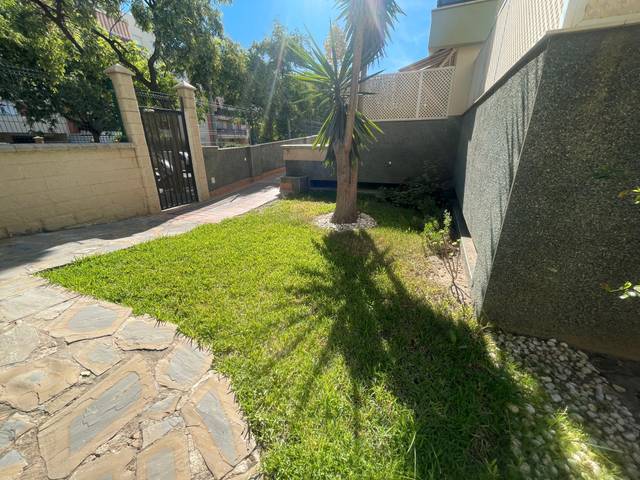 Piso en Venta en Los Almendros - El Limonero - El Tomillar