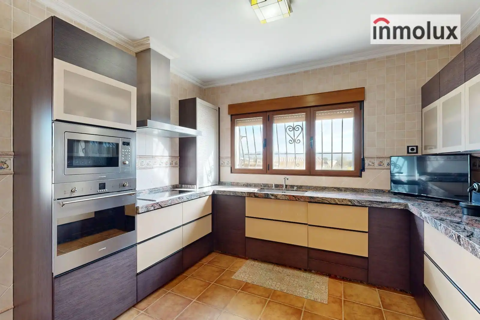Chalet con piscina en venta en Cami De L´ Horteta, imagen 26