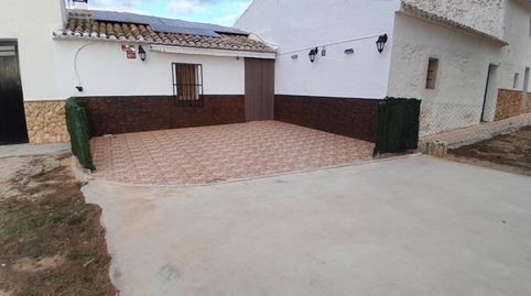 Foto 2 de Casa o xalet en venda a Yecla, Murcia