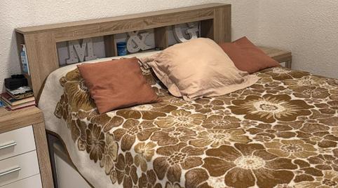 Foto 5 de Piso en venta en Carrer de París, Collblanc, Barcelona