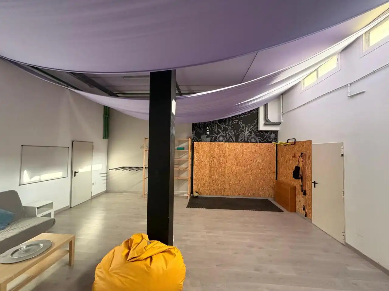 Casa adosada en venta en Málaga con Aire acondicionado, Jardín privado y Parquet