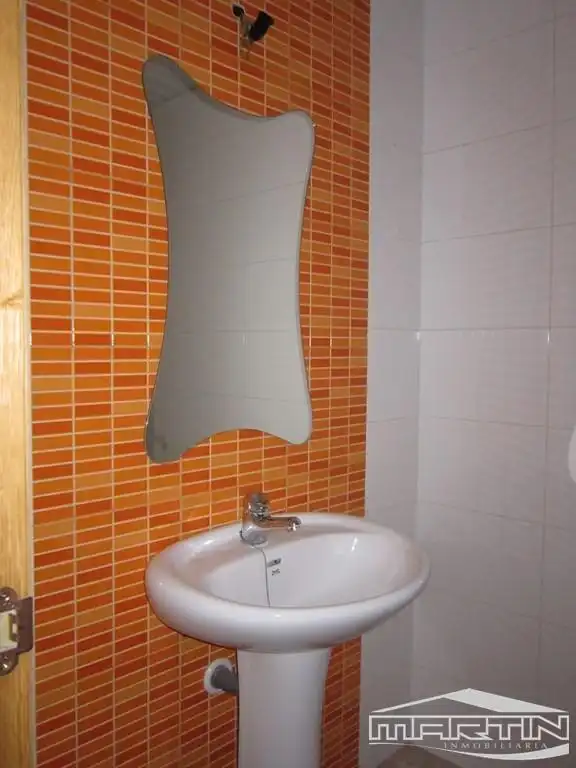 Wohnung mit Aufzug zum Verkauf in Avenida de Luis Alberto de Cuenca 70, imagen 26