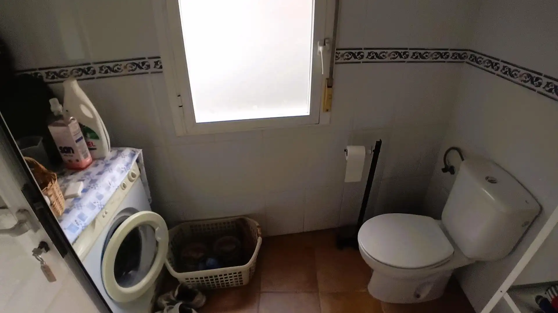 Casa o chalet en venta en Lagartera