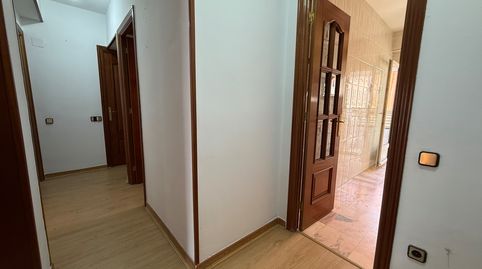 Foto 4 de Piso en venta en Calle de la Oca, San Isidro, Madrid Capital