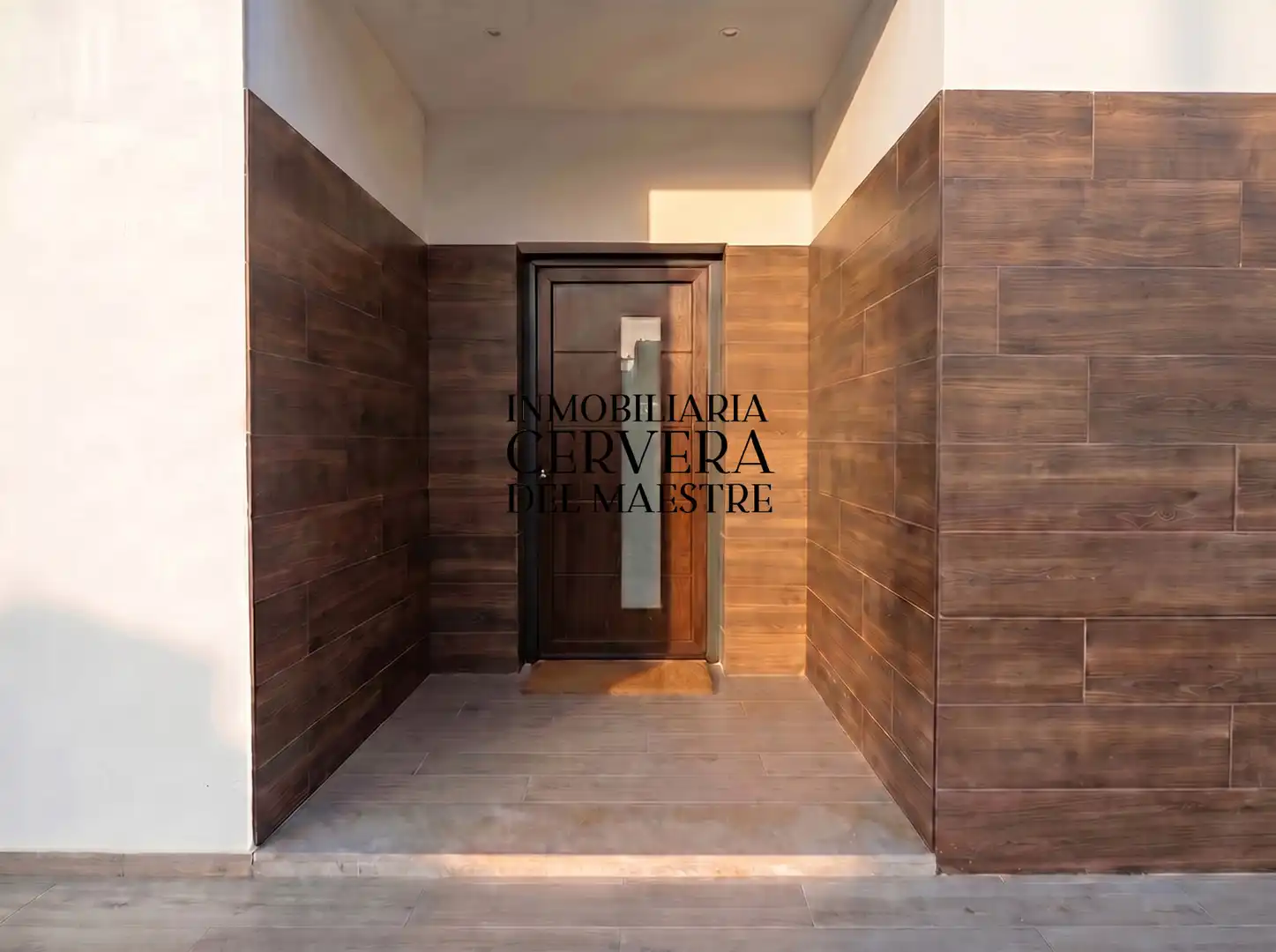 Villa zum Verkauf in Las Atalayas - Urmi - Cerro de Mar, imagen 4