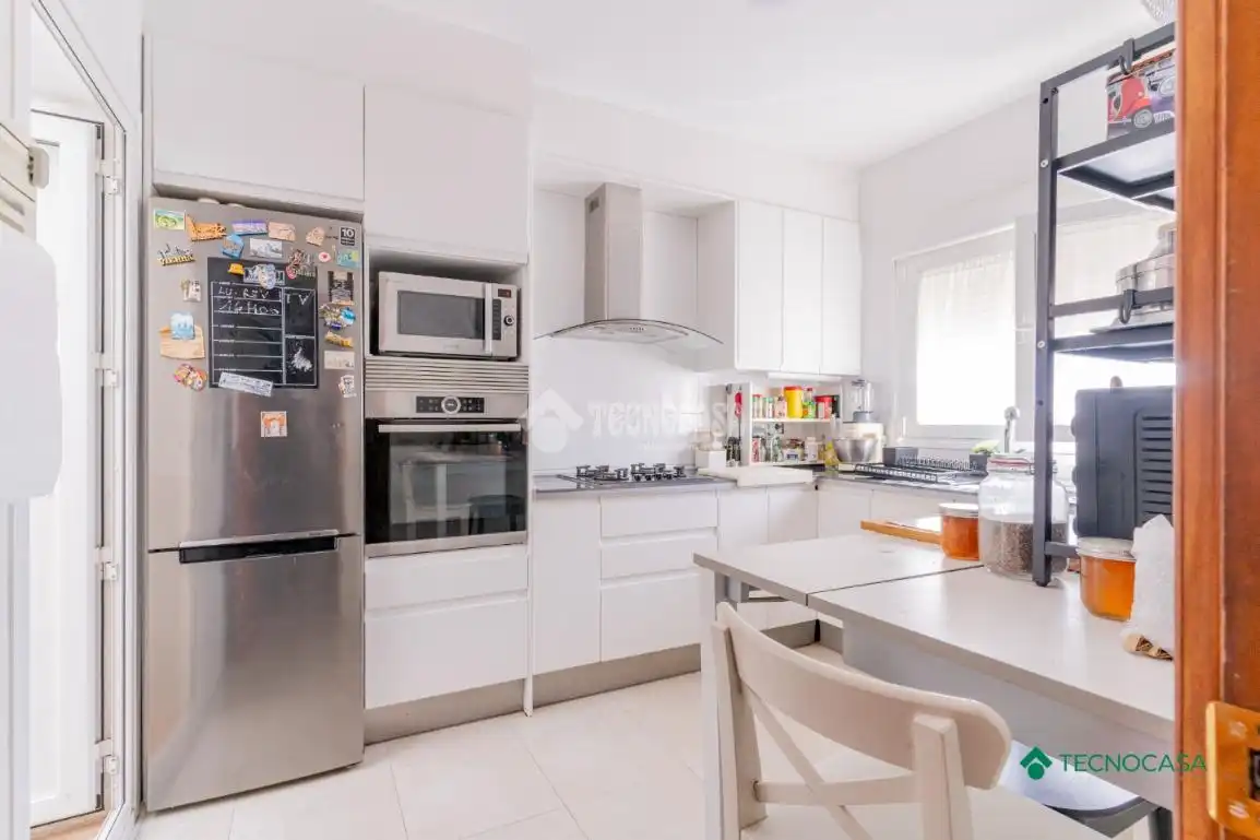 Maison jumelée à vendre à Aguadulce, imagen 8