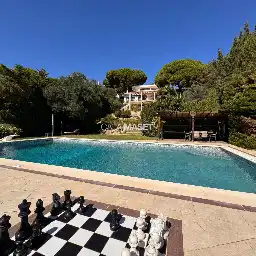 Casa con jardín en venta en Balears, imagen 116