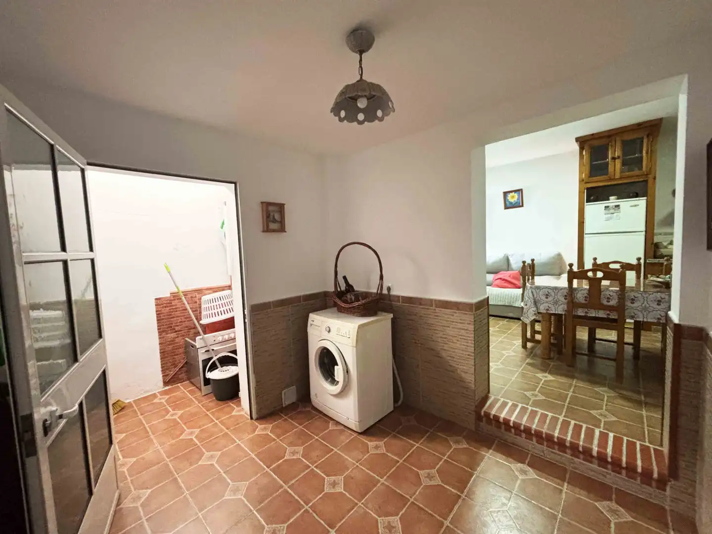 House for sale in Benalup-Casas Viejas, imagen 12
