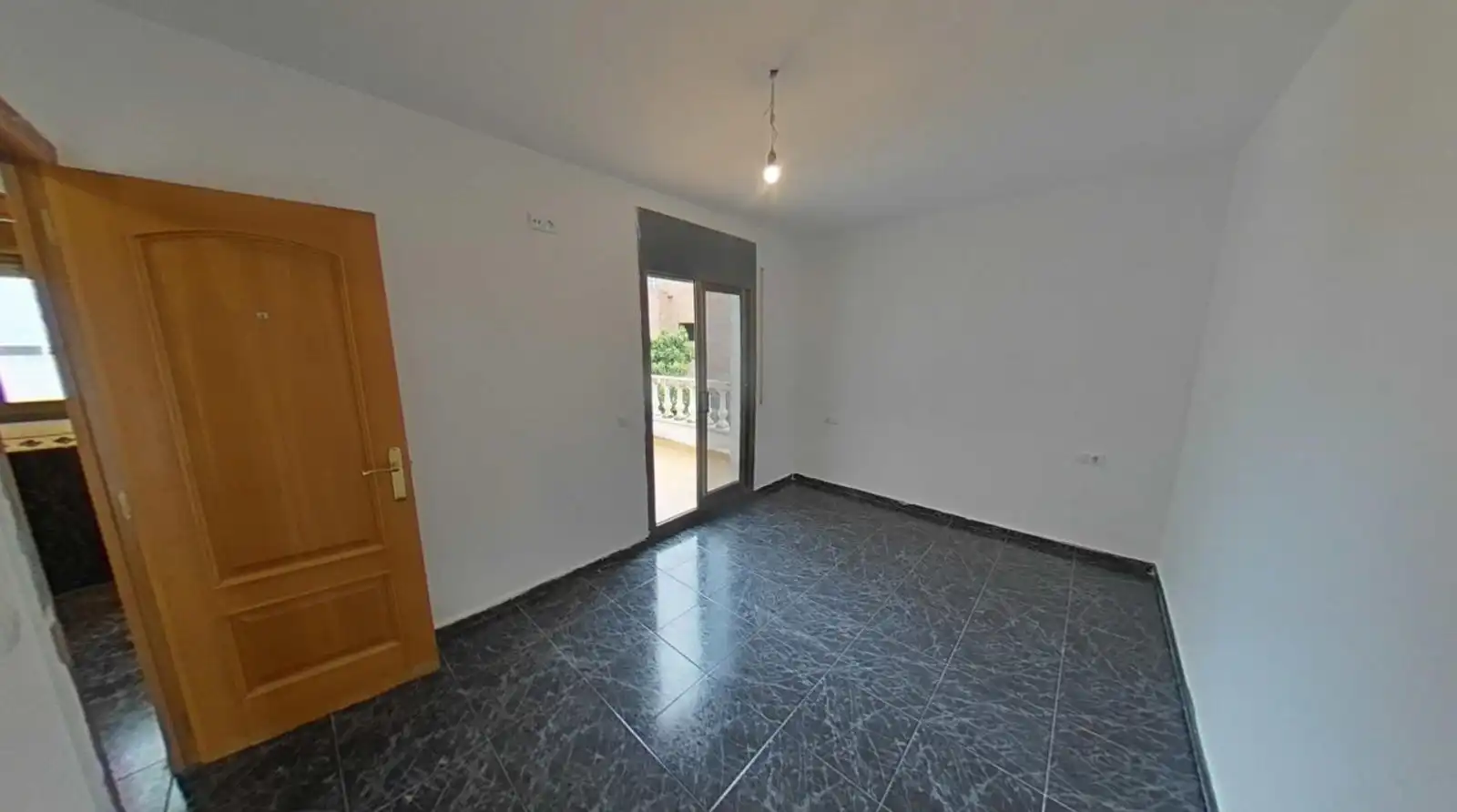 House with terrace for sale in Avinguda de Creixell 27, imagen 6