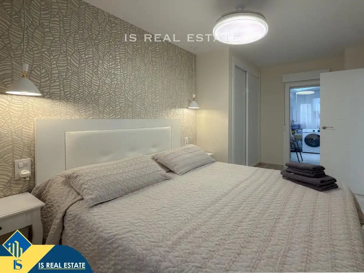 Apartment mit Pool zum Verkauf in Playa del Cura, imagen 18