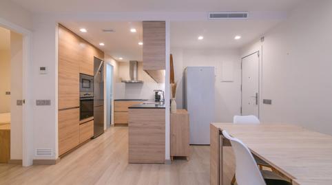 Foto 2 de Pis en venda a Carrer de la Muntanya, Centre, Viladecans