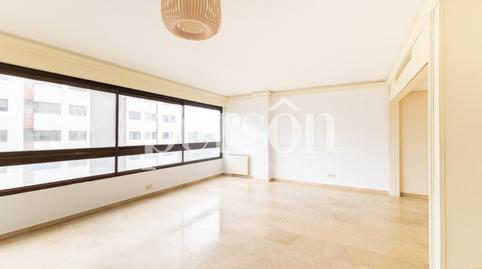 Foto 2 de Pis de lloguer a Exposició,  Valencia Capital