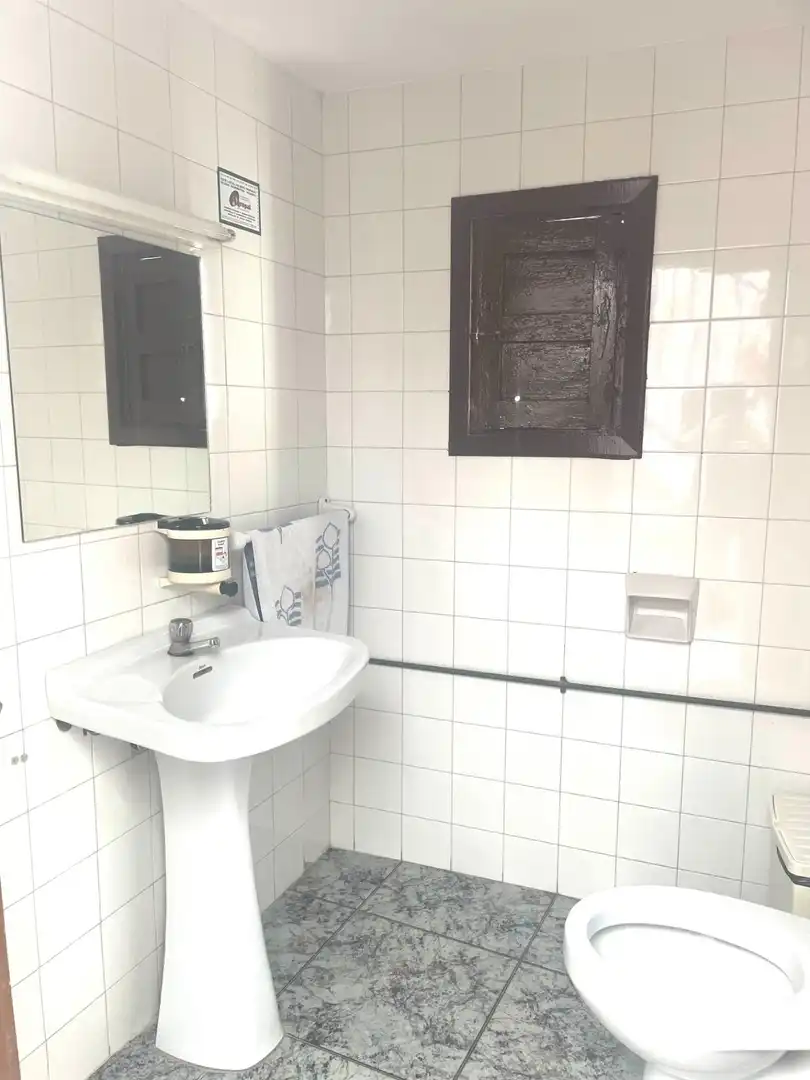 Casa amb jardí en venda a Dalías, imagen 15