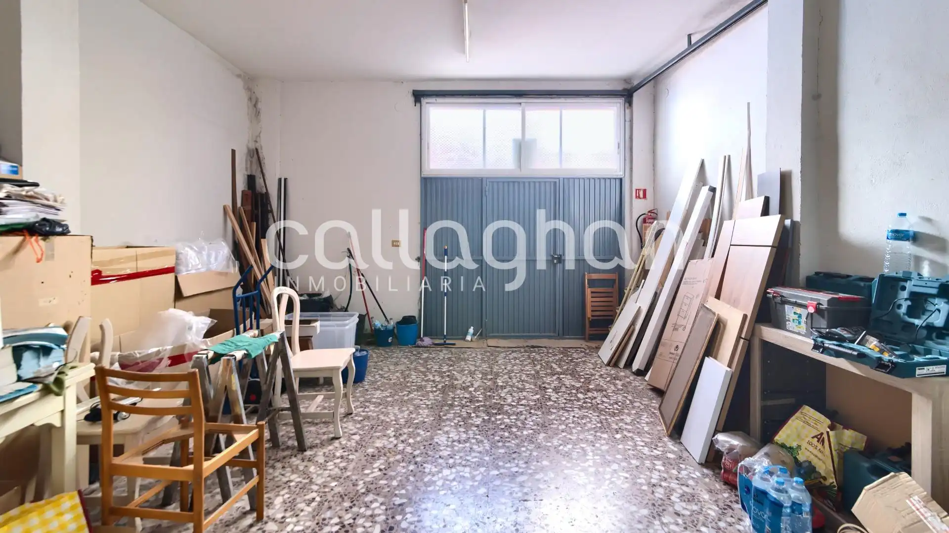 Finca rústica en venta en Chilches / Xilxes