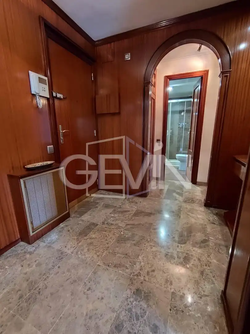 Baño de Piso en venta en La Llagosta con Calefacción